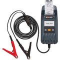 Integrated Supply Network Clore Digital Battery & System Tester W/Integrated Print - BA327 BA327